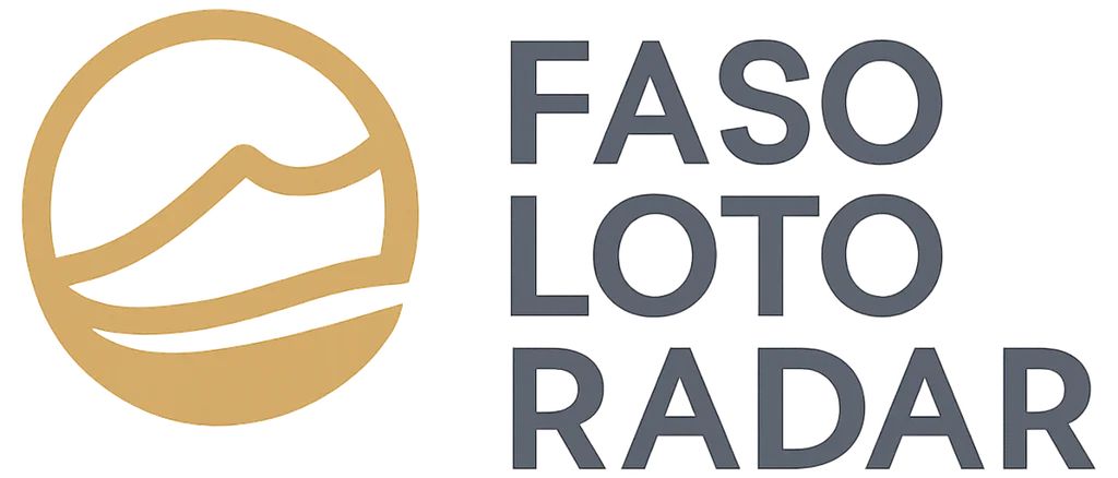 FASO LOTO RADAR